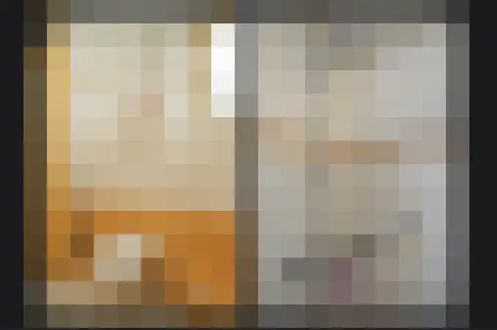 Koningin Julianastraat 31 Meerkerk thumbnail 20