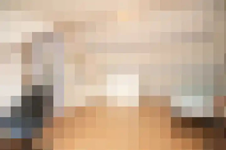 Koningin Julianastraat 31 Meerkerk thumbnail 22