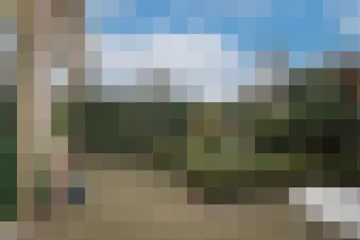 Koningin Julianastraat 31 Meerkerk thumbnail 24