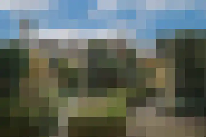 Koningin Julianastraat 31 Meerkerk thumbnail 25