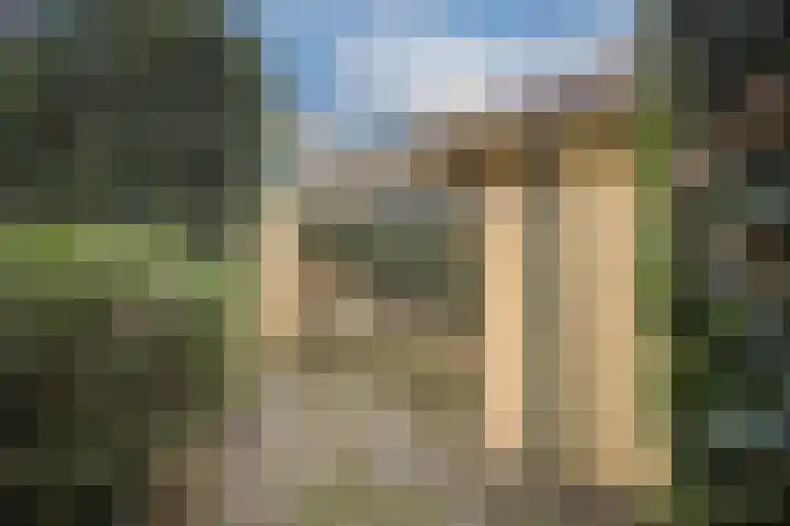 Koningin Julianastraat 31 Meerkerk thumbnail 26