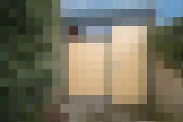 Koningin Julianastraat 31 Meerkerk thumbnail 27