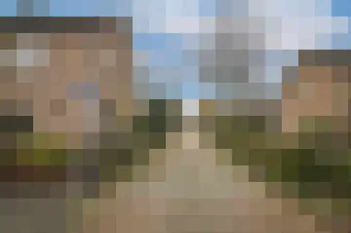 Koningin Julianastraat 31 Meerkerk thumbnail 29