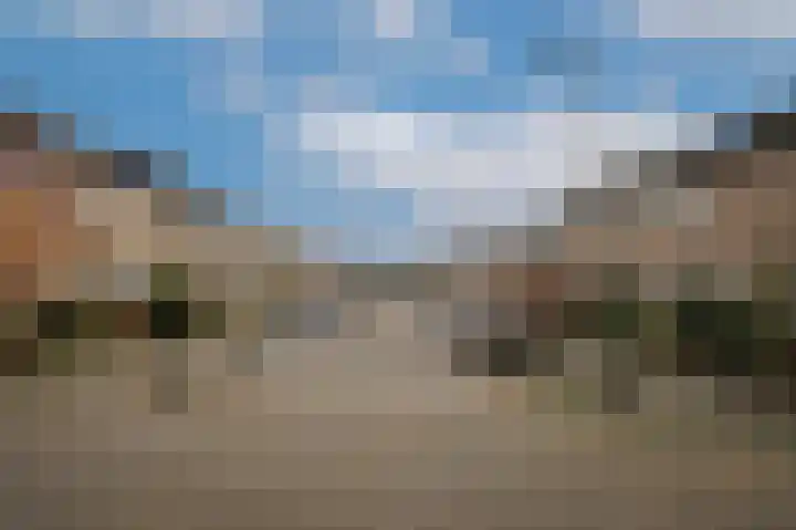 Koningin Julianastraat 31 Meerkerk thumbnail 30