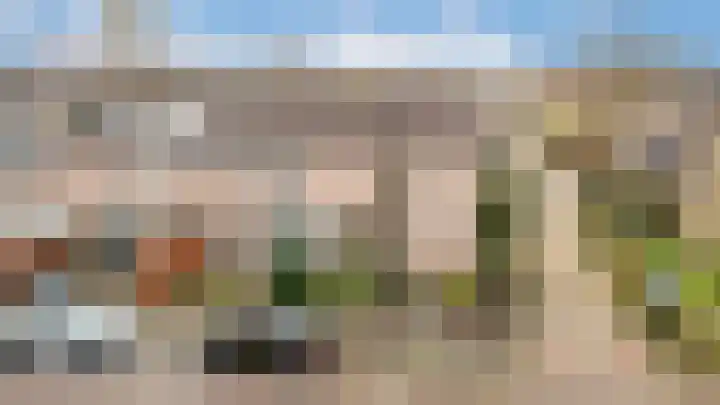 Koningin Julianastraat 31 Meerkerk thumbnail 31