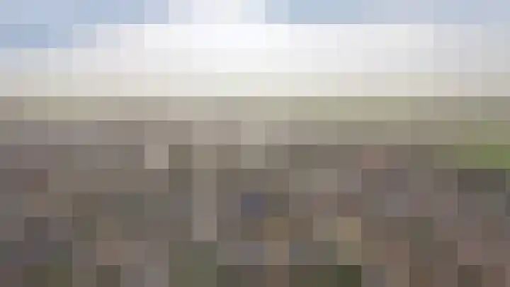 Koningin Julianastraat 31 Meerkerk thumbnail 35