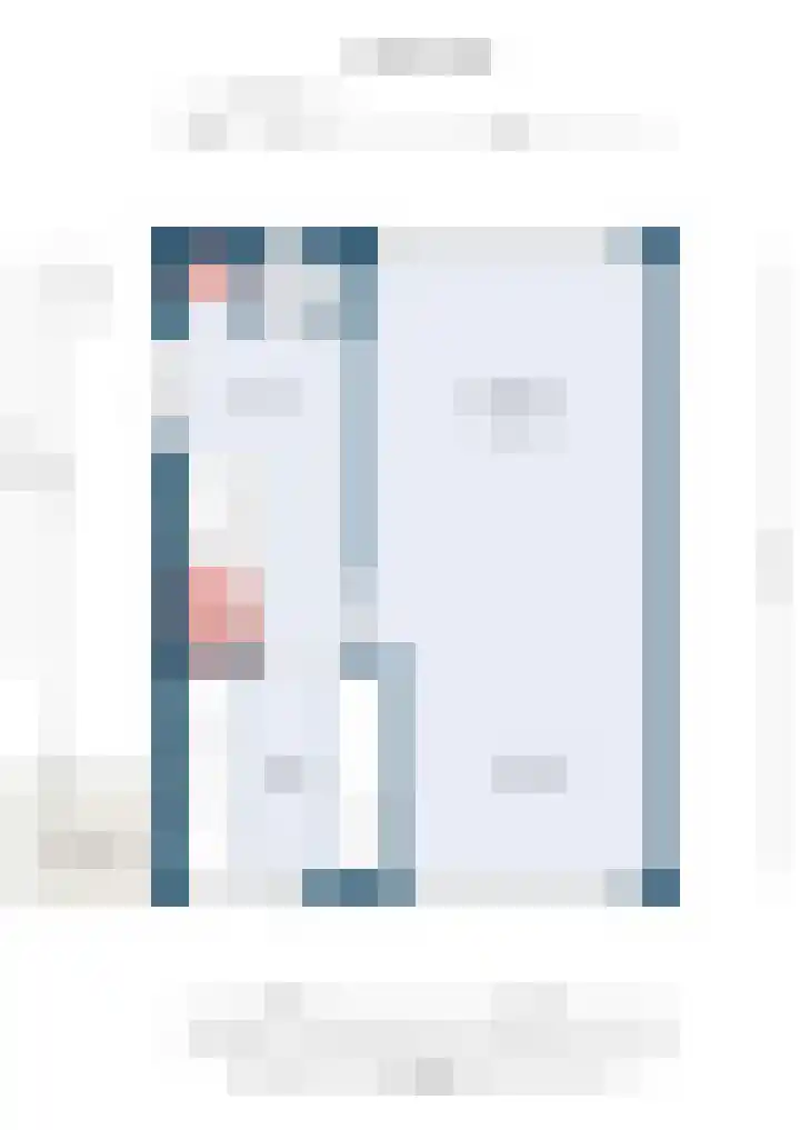 Koningin Julianastraat 31 Meerkerk thumbnail 36
