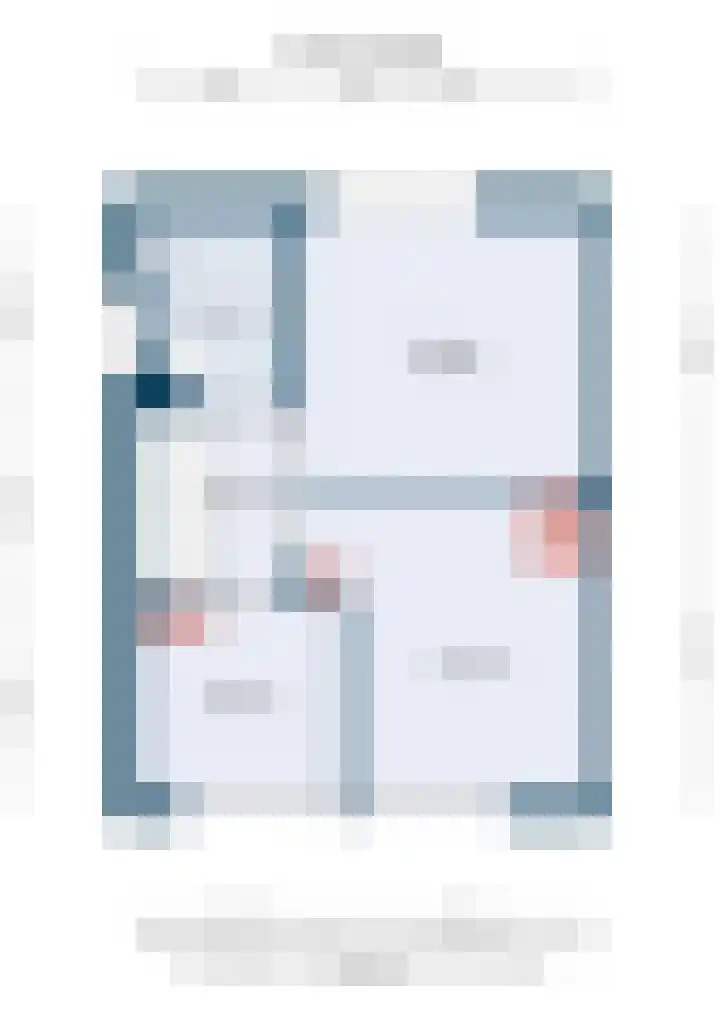 Koningin Julianastraat 31 Meerkerk thumbnail 37