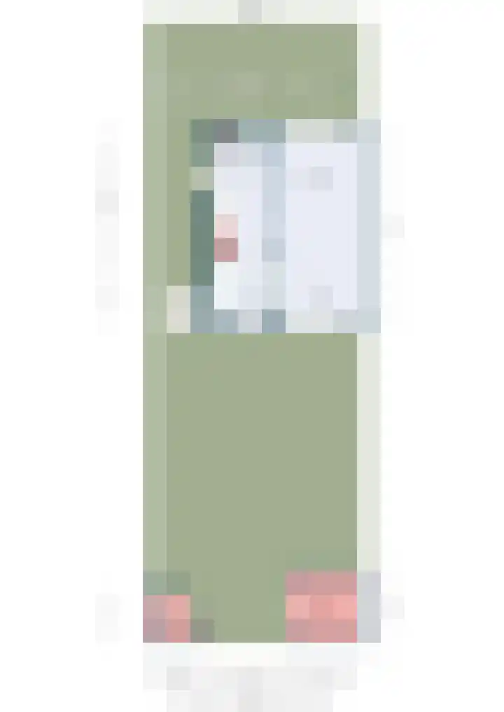 Koningin Julianastraat 31 Meerkerk thumbnail 41