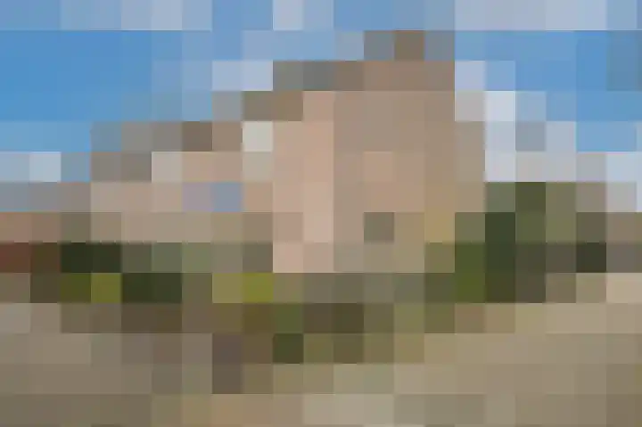 Koningin Julianastraat 31 Meerkerk thumbnail 5