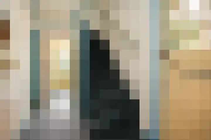 Koningin Julianastraat 31 Meerkerk thumbnail 6