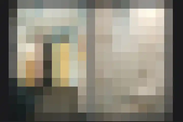 Koningin Julianastraat 31 Meerkerk thumbnail 7