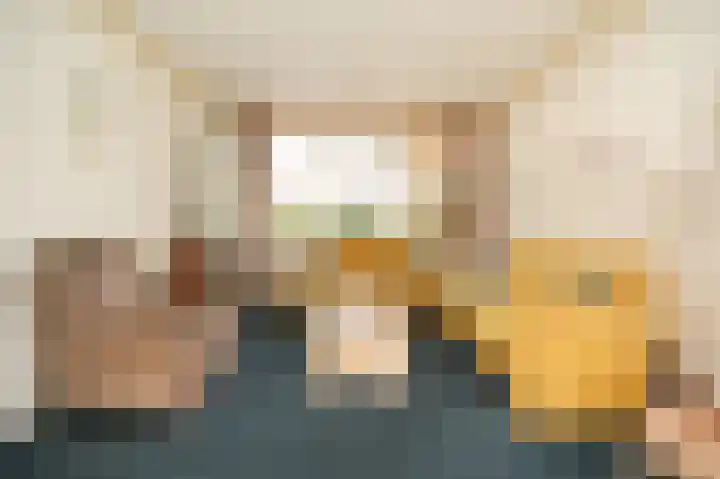 Koningin Julianastraat 31 Meerkerk thumbnail 8