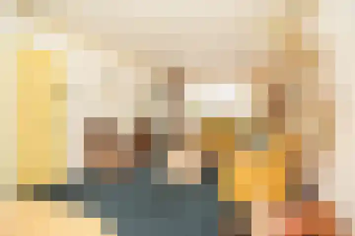 Koningin Julianastraat 31 Meerkerk thumbnail 9