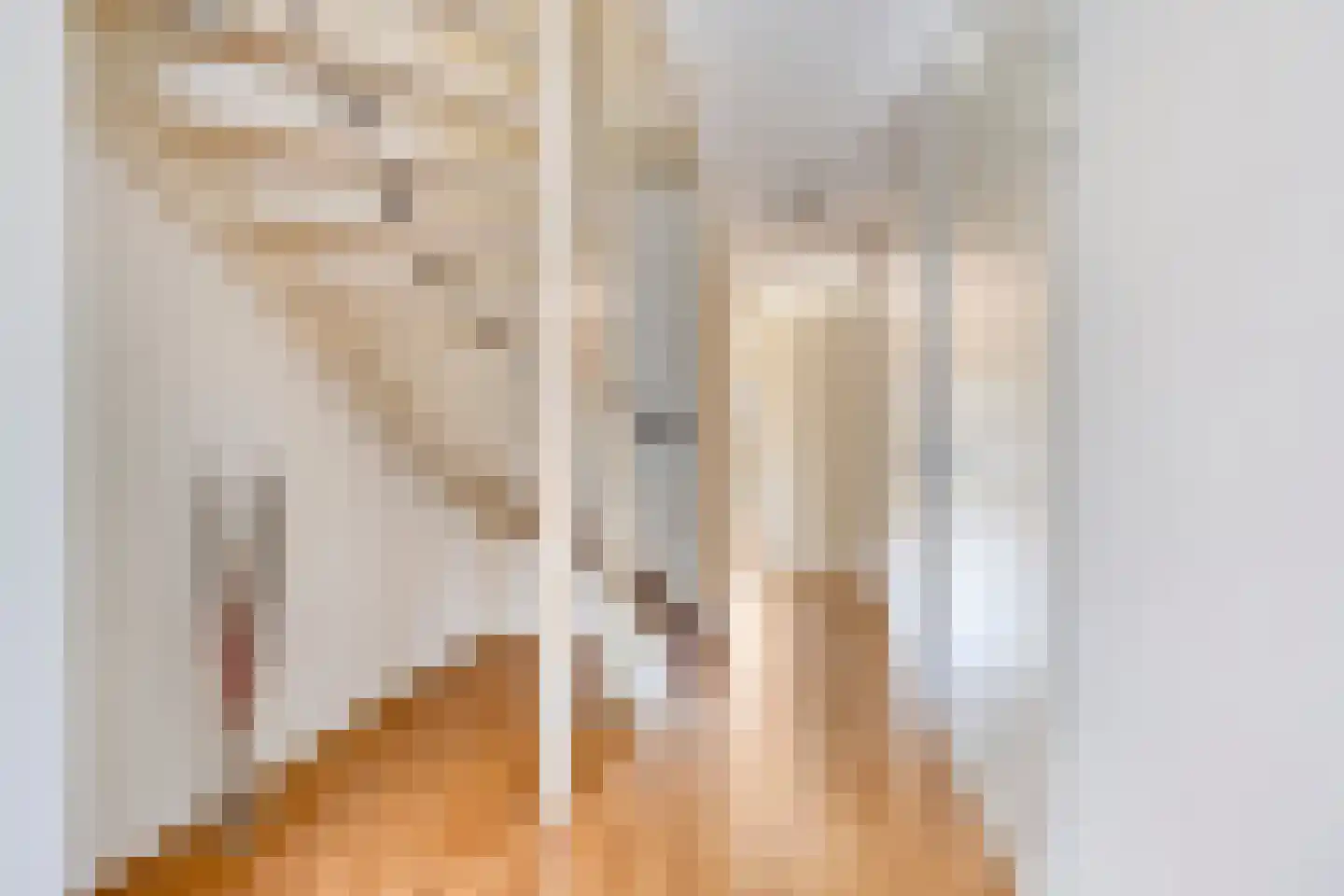 Koningin Julianastraat 32 Berkenwoude thumbnail 13