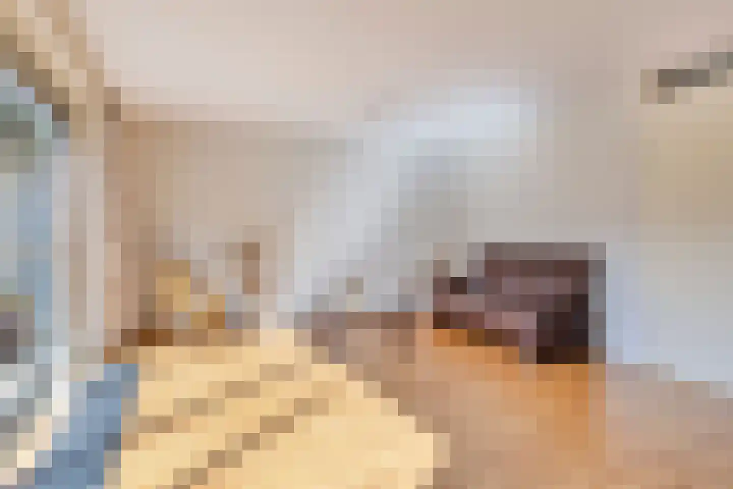Koningin Julianastraat 32 Berkenwoude thumbnail 16