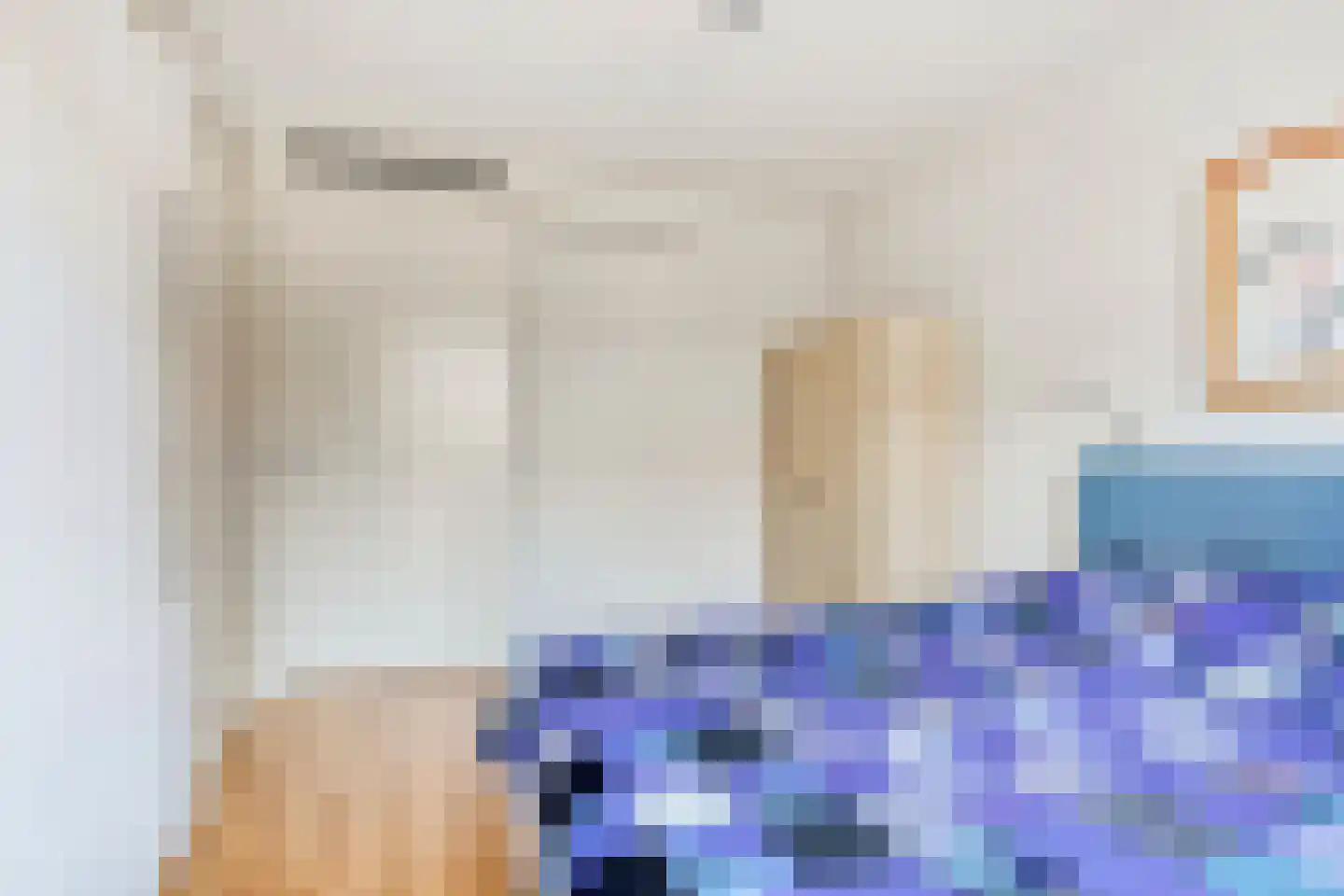 Koningin Julianastraat 32 Berkenwoude thumbnail 22