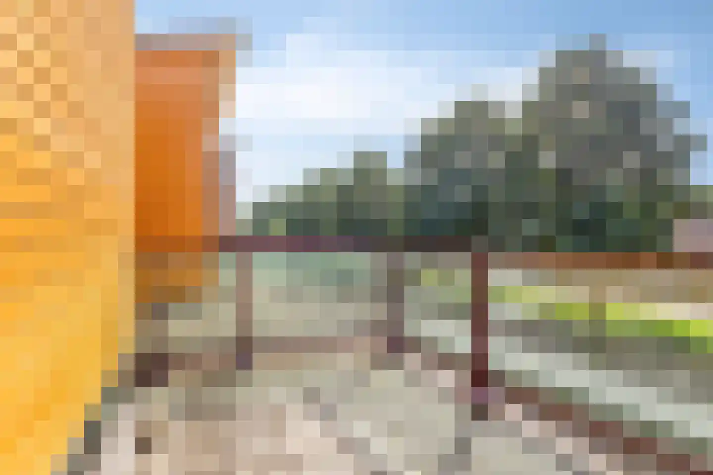 Koningin Julianastraat 32 Berkenwoude thumbnail 29
