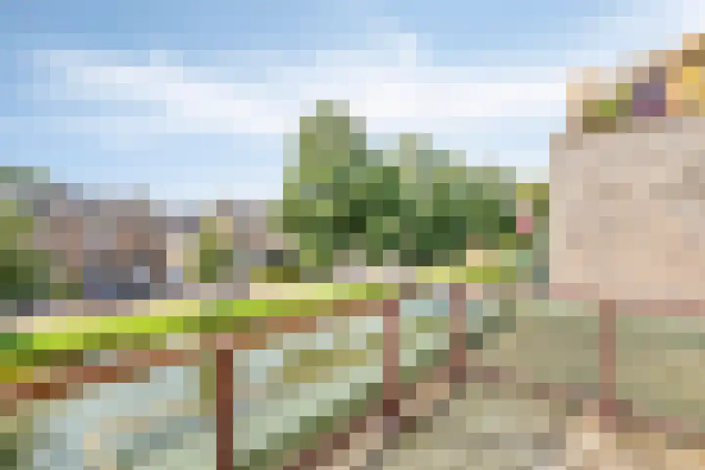 Koningin Julianastraat 32 Berkenwoude thumbnail 30