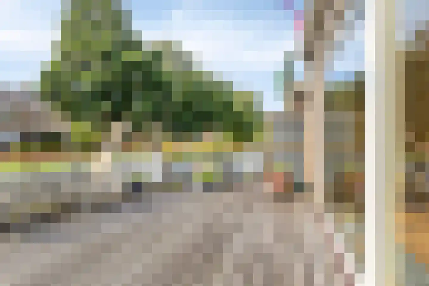 Koningin Julianastraat 32 Berkenwoude thumbnail 33