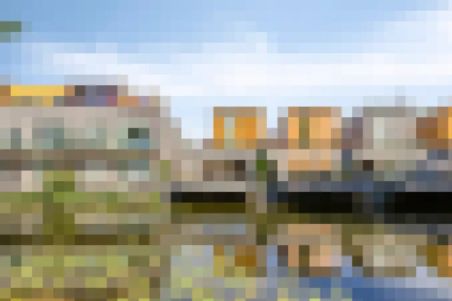 Koningin Julianastraat 32 Berkenwoude thumbnail 37
