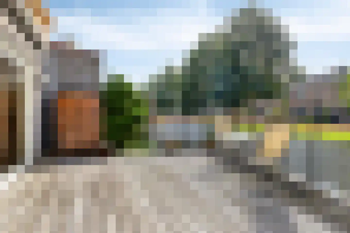 Koningin Julianastraat 32 Berkenwoude thumbnail 4