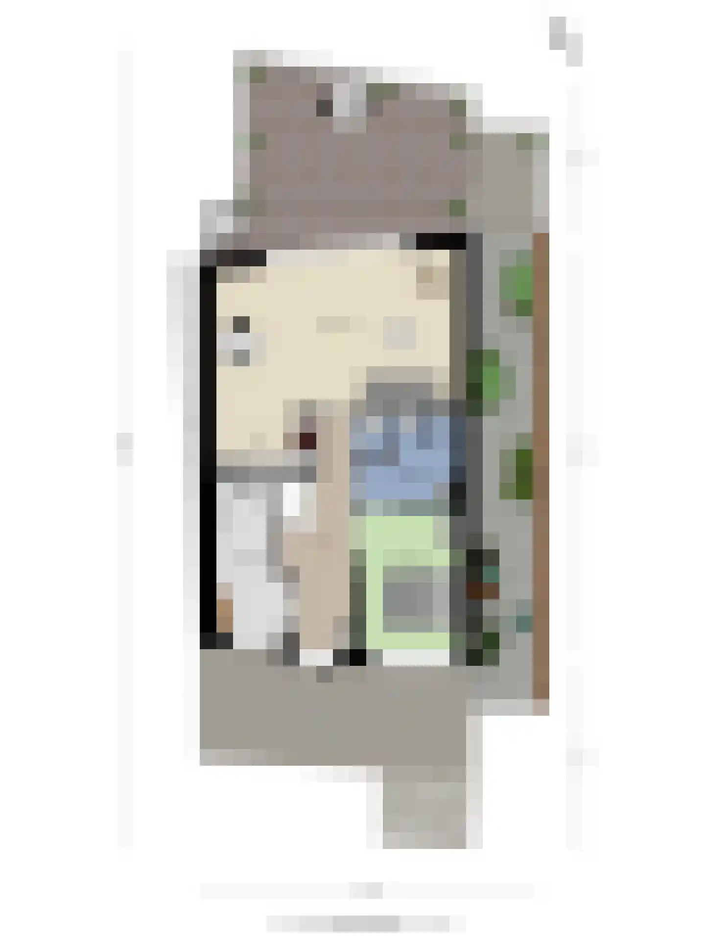 Koningin Julianastraat 32 Berkenwoude thumbnail 40