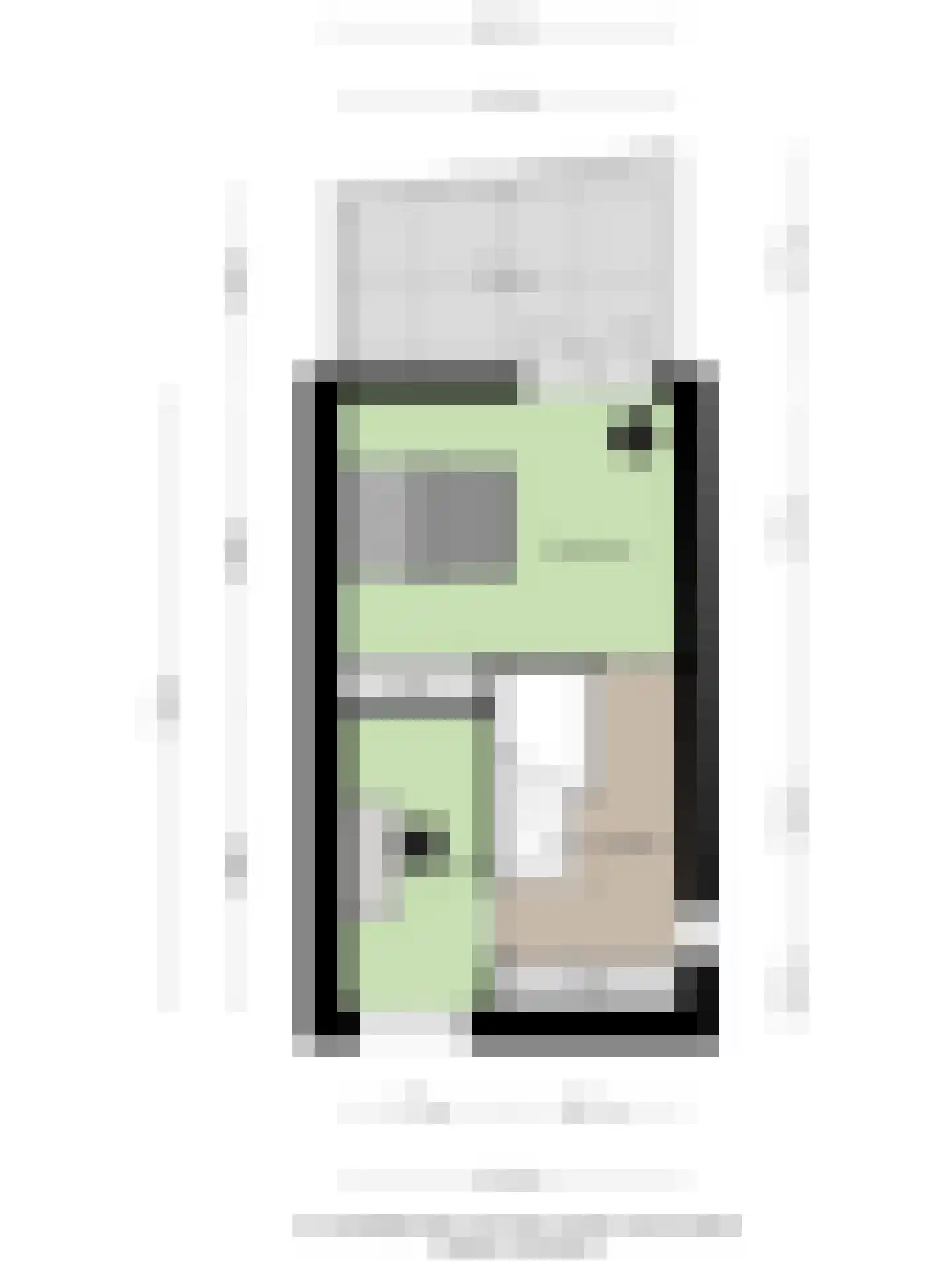 Koningin Julianastraat 32 Berkenwoude thumbnail 42
