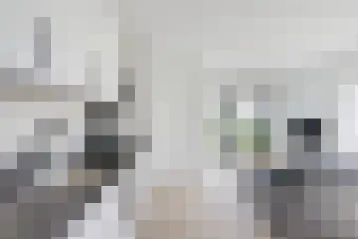 Koningin Julianastraat 33 Harlingen thumbnail 10