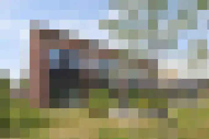 Koningin Julianastraat 33 Harlingen thumbnail 19