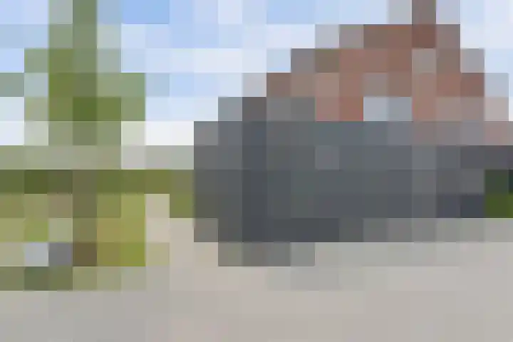 Koningin Julianastraat 33 Harlingen thumbnail 22