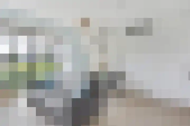 Koningin Julianastraat 33 Harlingen thumbnail 6