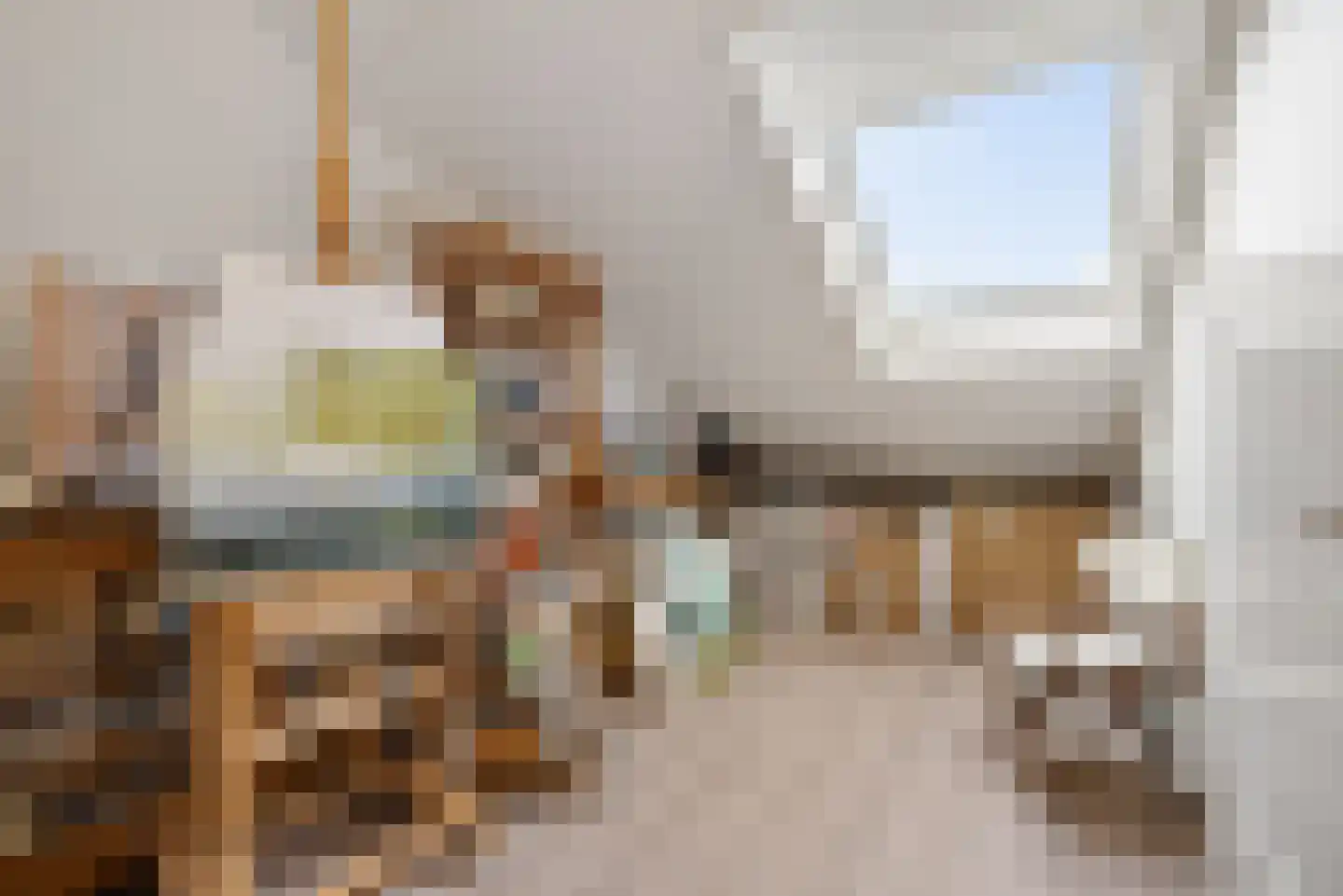 Koningin Julianastraat 37 Harlingen thumbnail 18