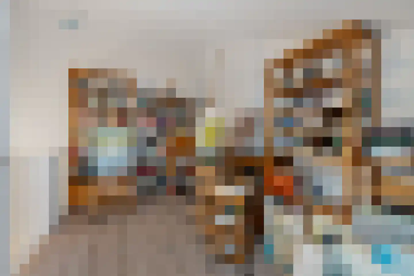 Koningin Julianastraat 37 Harlingen thumbnail 19