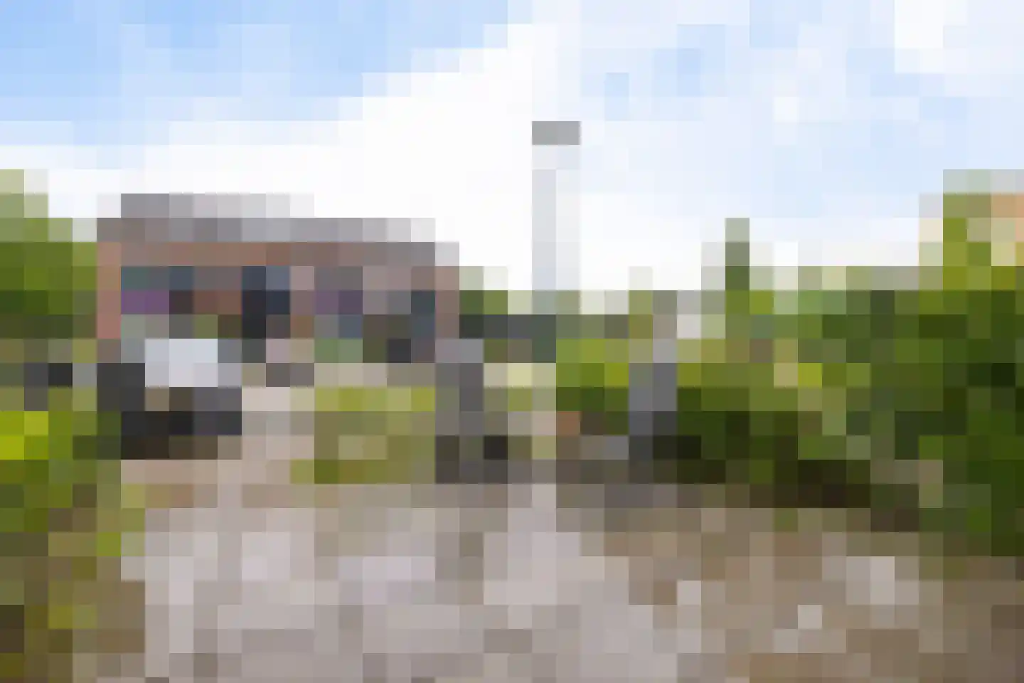 Koningin Julianastraat 37 Harlingen thumbnail 21