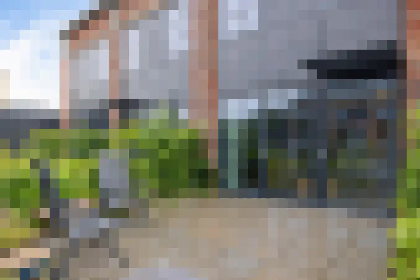 Koningin Julianastraat 37 Harlingen thumbnail 22