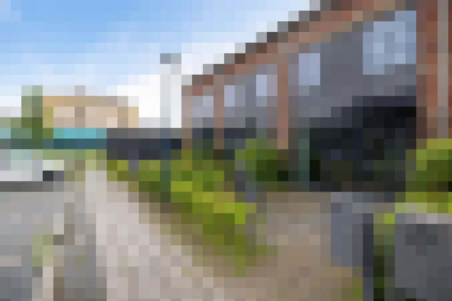 Koningin Julianastraat 37 Harlingen thumbnail 23