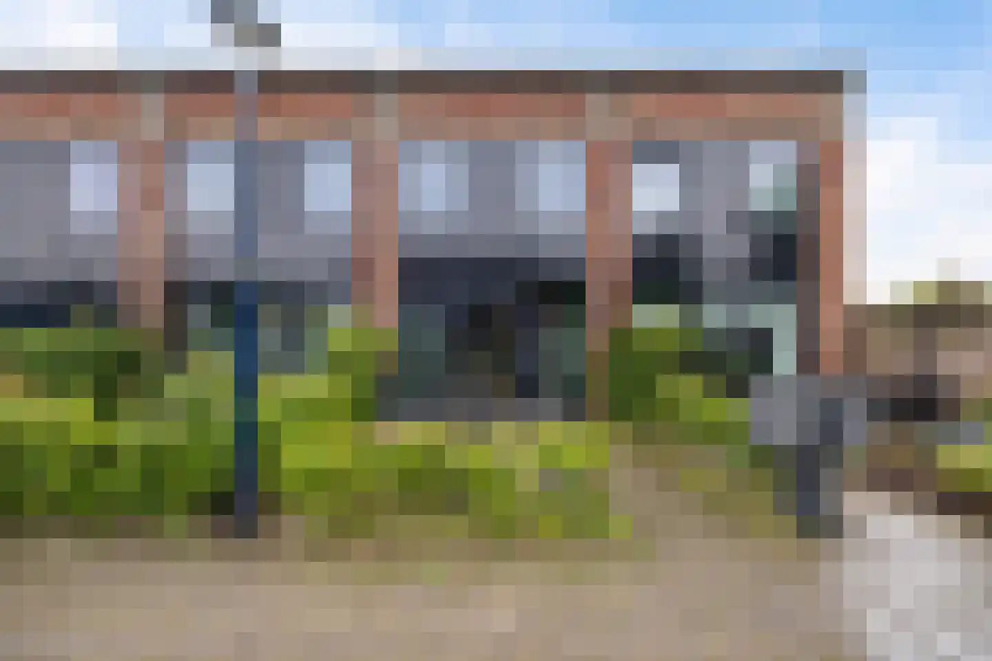 Koningin Julianastraat 37 Harlingen thumbnail 24