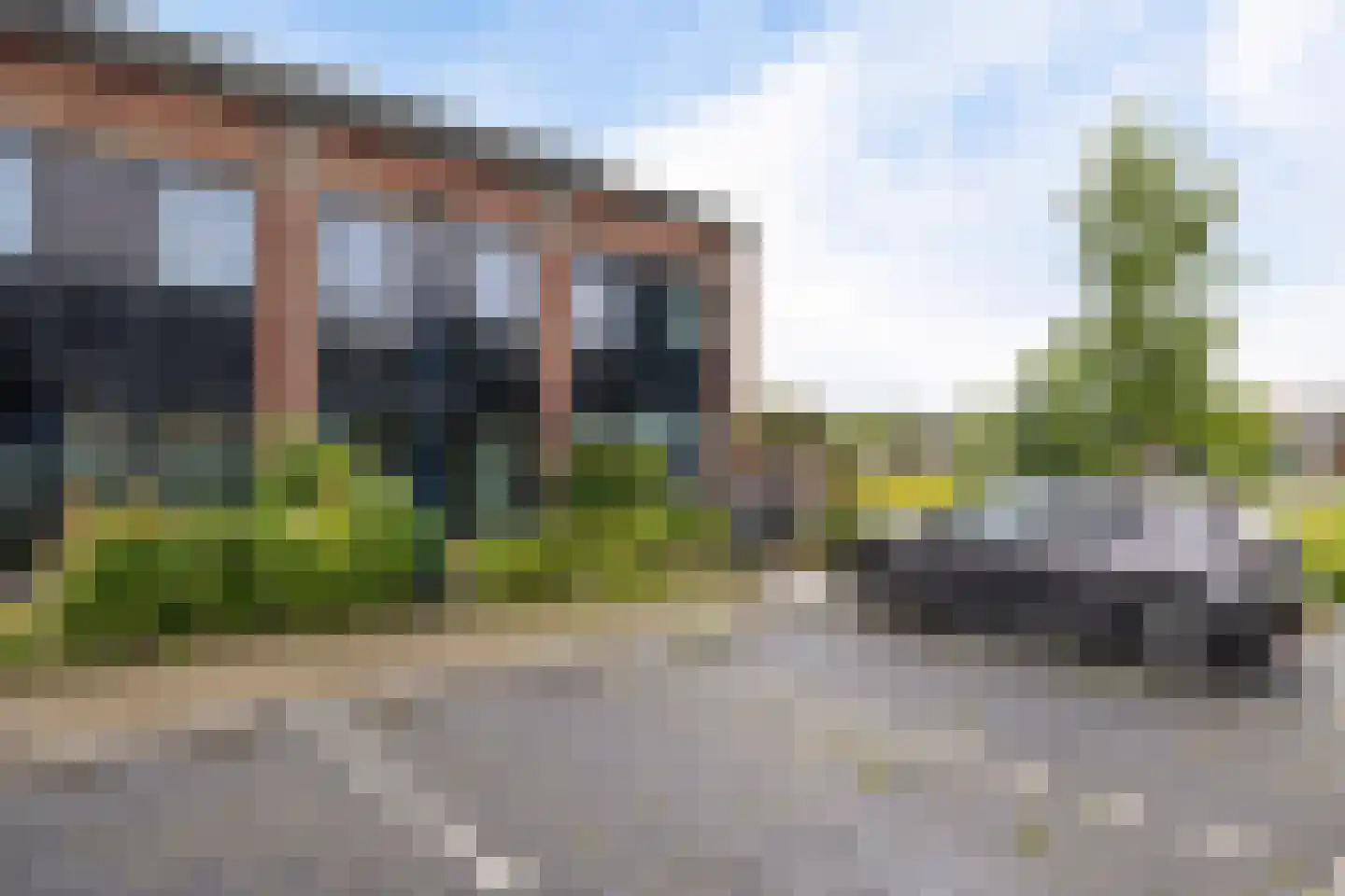 Koningin Julianastraat 37 Harlingen thumbnail 25