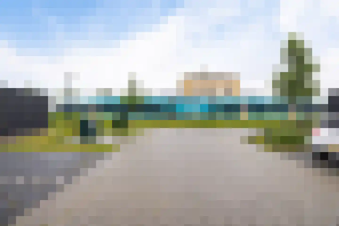 Koningin Julianastraat 37 Harlingen thumbnail 31
