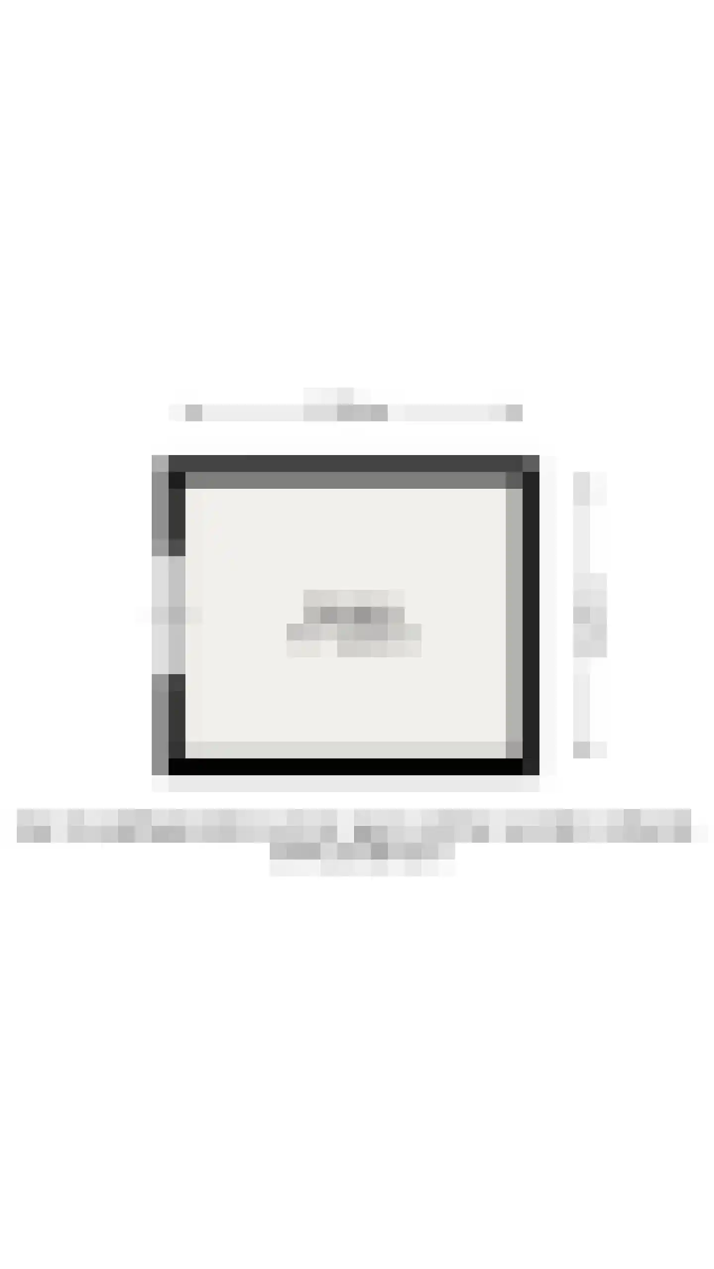 Koningin Julianastraat 37 Harlingen thumbnail 35