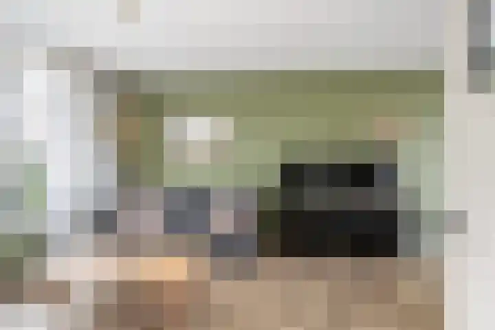 Koningin Julianastraat 37 Tholen thumbnail 11