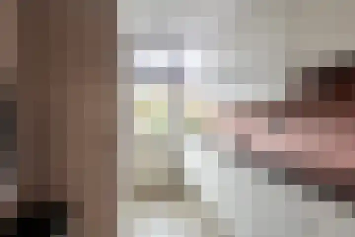 Koningin Julianastraat 37 Tholen thumbnail 14