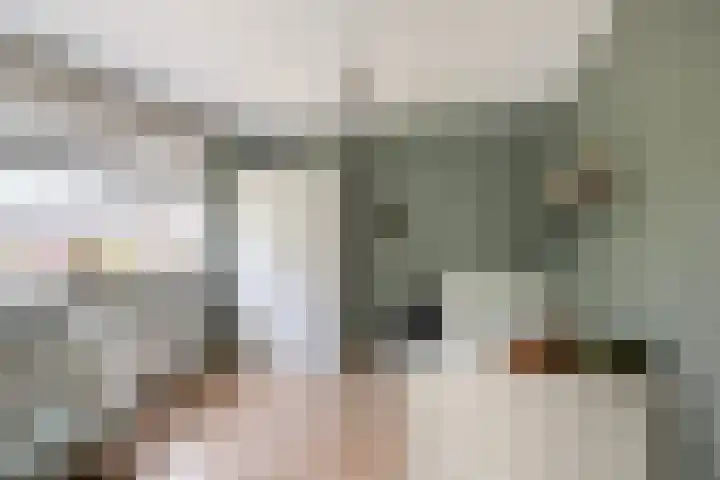 Koningin Julianastraat 37 Tholen thumbnail 22