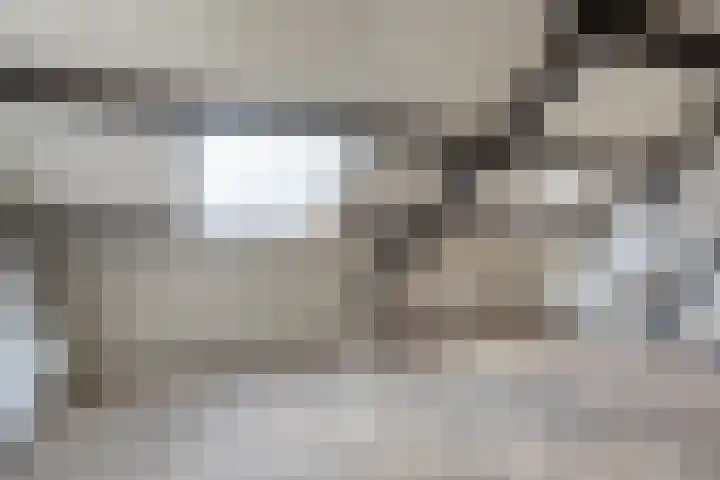 Koningin Julianastraat 37 Tholen thumbnail 28