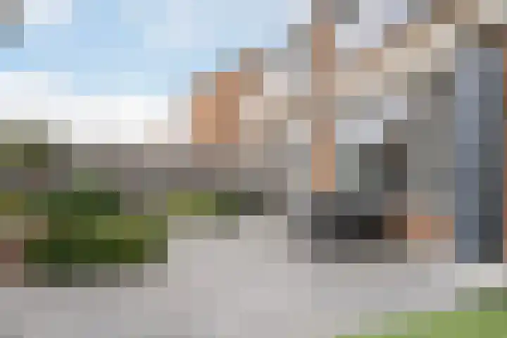 Koningin Julianastraat 37 Tholen thumbnail 30