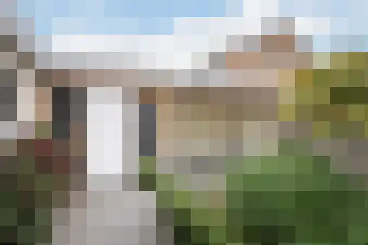 Koningin Julianastraat 37 Tholen thumbnail 31