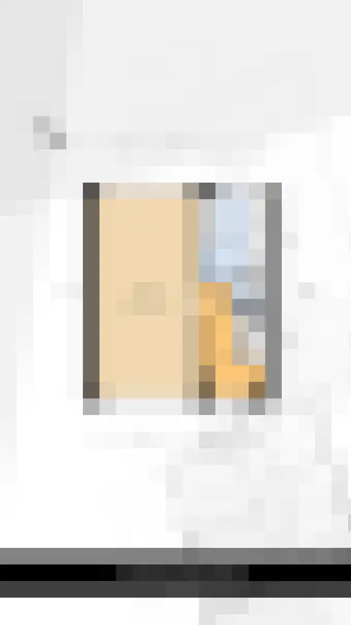Koningin Julianastraat 37 Tholen thumbnail 36