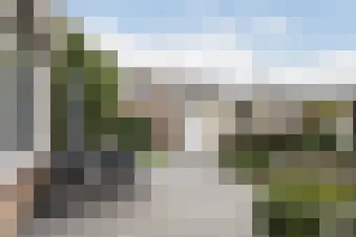 Koningin Julianastraat 37 Tholen thumbnail 4