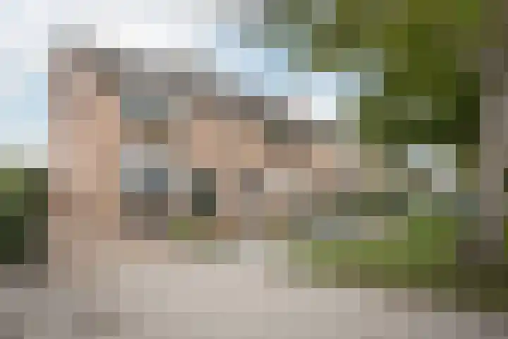 Koningin Julianastraat 37 Tholen thumbnail 6
